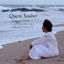 Cover Quem Souber