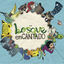 Cover Un Bosque Encantado