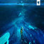 Cover The Ocean