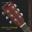 Cover Love of a Life Time (Acoustic)