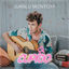 Cover Cupido