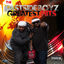 Cover Greatest Hits