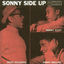 Cover Sonny Side Up