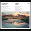 Cover Solaris Great Confusion x Original Folks, Vol. 1