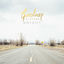 Cover Bright