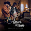 Cover Por Te Amar Assim