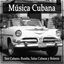 Cover Música Cubana: Clásicos del Son Cubano, Rumba, Salsa Cubana y Boleros