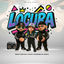 Cover Locura