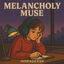 Cover Melancholy Muse