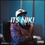 Cover Its Nik Mixtape (Tagalog)