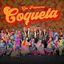 Cover Coqueta