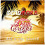 Cover Até O Sol Nascer