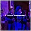 Cover Dans l'appart