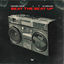 Cover Beat The Beat Up