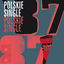 Cover Polskie single '87