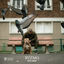 Cover 100 moi