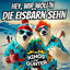 Cover Hey wir woll'n die Eisbärn sehn