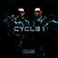 Cover CYCLE 1 EP