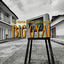 Cover Big Gyal