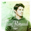 Cover Lilian Renaud