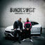 Cover BUNDESWEIT (feat. Fler)
