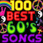 Cover 100 Best 60's Songs