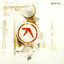 Cover On