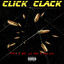 Cover Click Clack