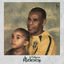 Cover MIXDEEP