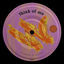 Cover Think Of Me