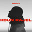 Cover KOUN RAJEL