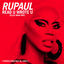 Cover Read U Wrote U (Ellis Miah Mix) [feat. The Cast of RuPaul's Drag Race All Stars, Season 2]