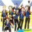 Cover THE IDOLM@STER SideM ANIMATION PROJECT 01 Reason!!