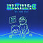 Cover Et For Dig