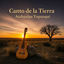 Cover Canto de la Tierra