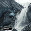 Cover I Follow Rivers