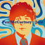 Cover Paul McCartney in Jazz : A Jazz Tribute to Paul McCartney