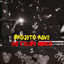 Cover Projeto Rave do Felipe Único 1