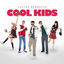 Cover Cool Kids