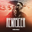 Cover Renascer