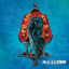 Cover Wormwood