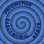 Cover Productive Electronic Beats