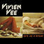 Cover Give me a Break (Original) - Single