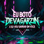 Cover Eu Boto Devagarzin X Eu Vou Sarrar em Você
