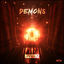 Cover Demons
