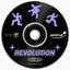 Cover Revolution
