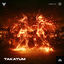 Cover Takatum