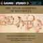 Cover Beethoven: Symphony No. 9 in D Minor, Op. 125 - Sony Classical Originals