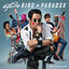 Cover สุขใจ (feat. Paradox)