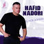 Cover El Hob Aghdar